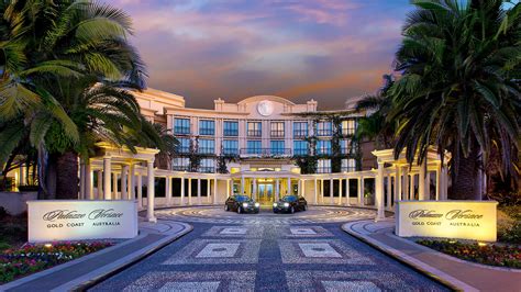 transfer gold coast airport to palazzo versace|Transfers from Gold Coast Airport to Palazzo Versace Hotel Gold .